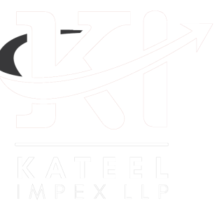 Kateel-white-21
